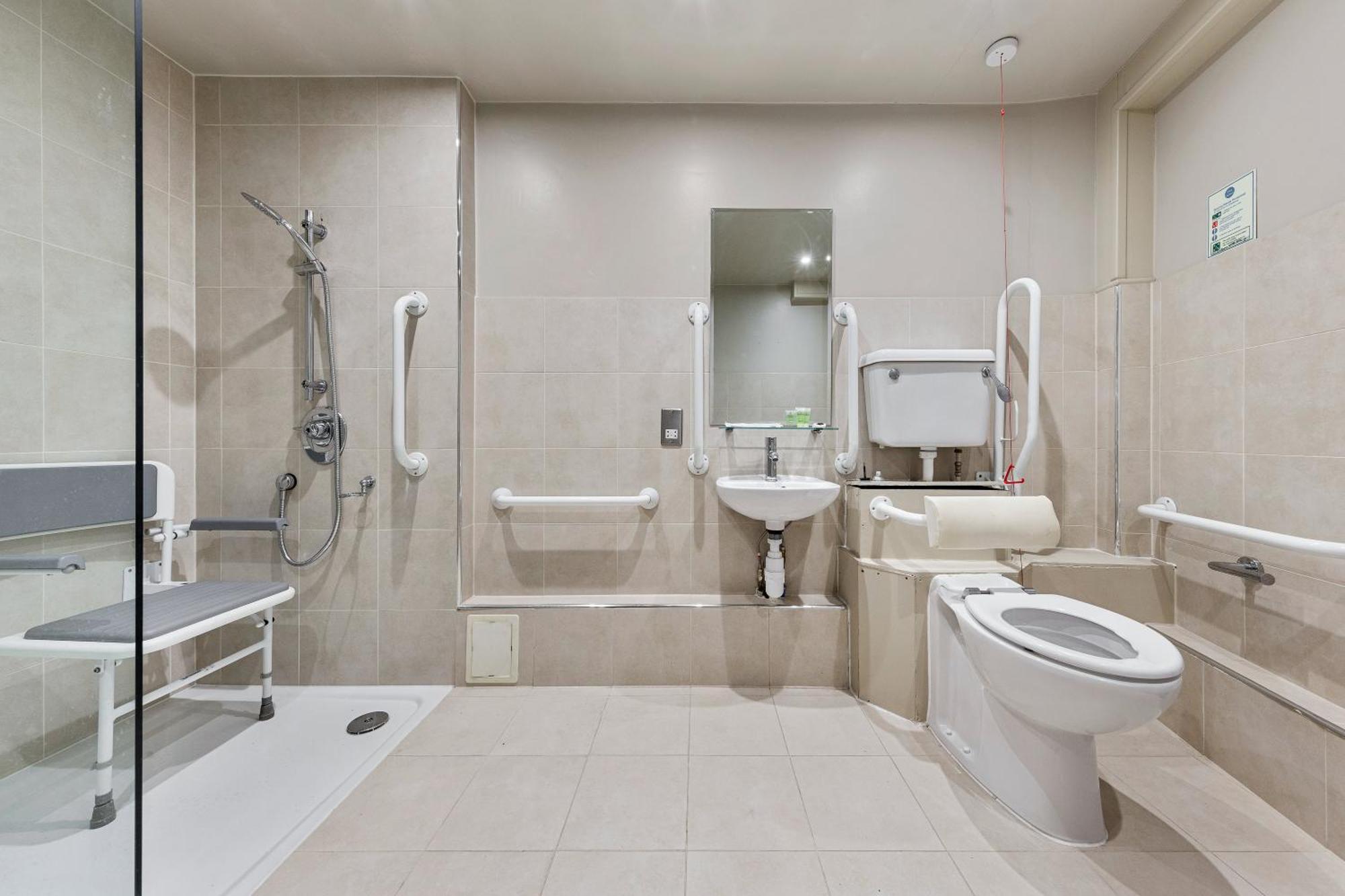 Ferienwohnung Harte & Garter Windsor Exterior foto
